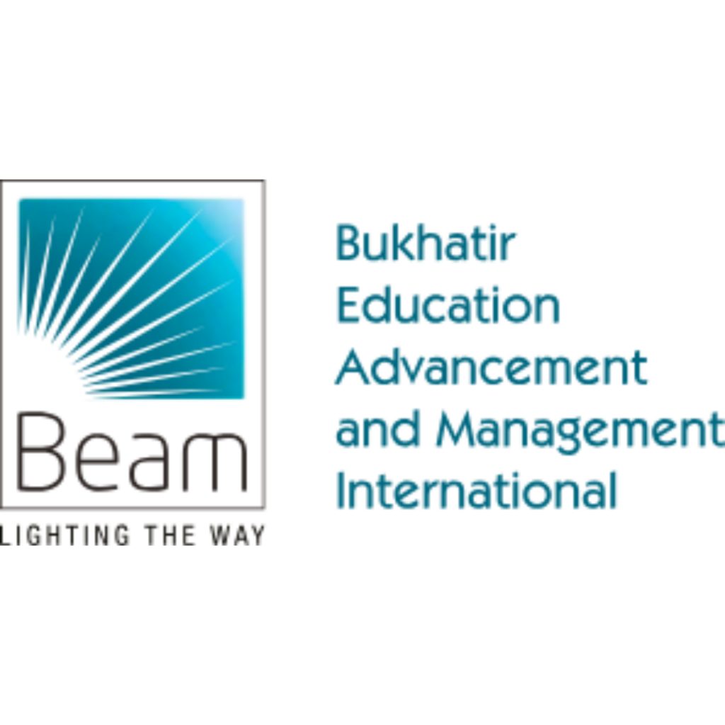 Bukhatir Education Advancement and Management International