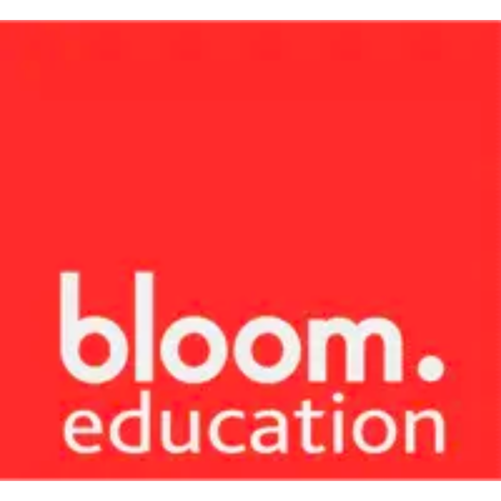 Bloom
