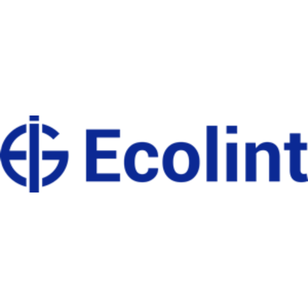 Ecolint