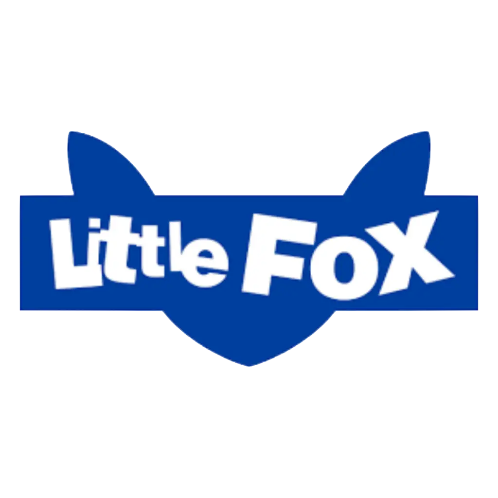 Little Fox