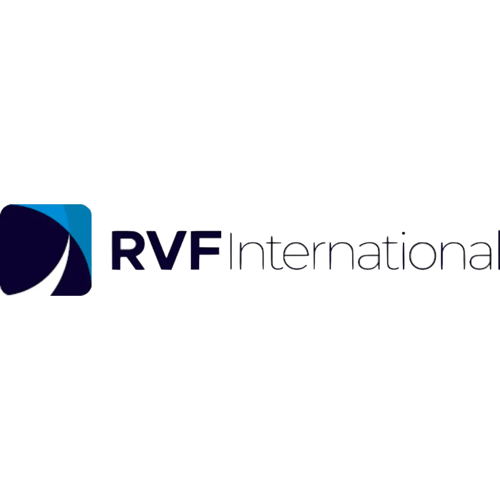 RVF International
