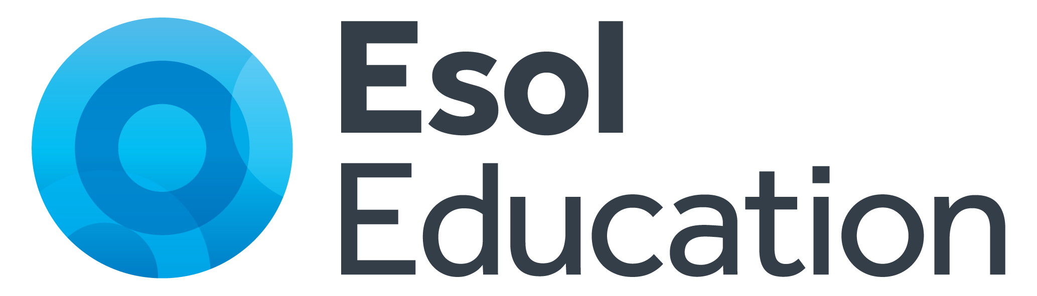 esol-education