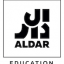 Aldar Education logo