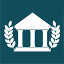 School logo