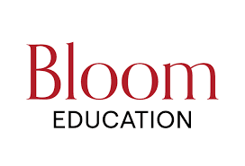 client-Bloom Education-profile-picture