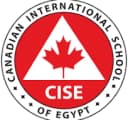 Canadian International School Logo