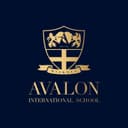 School logo