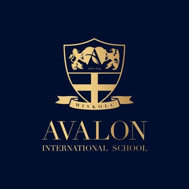 School image