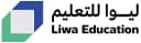 Liwa Education Logo