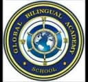 Global Bilingual Academy Logo