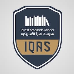 School image