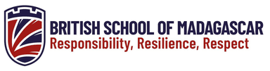 School image