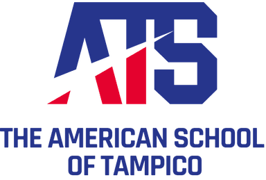 School image