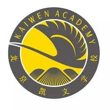 job-item-school-logo