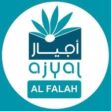 job-item-school-logo