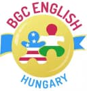 School logo
