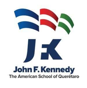 School image