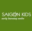 School logo