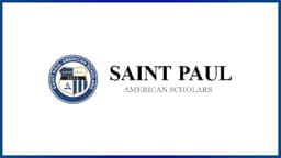 client-saint-paul-american-scholars-profile-picture