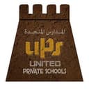School logo