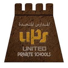 School image