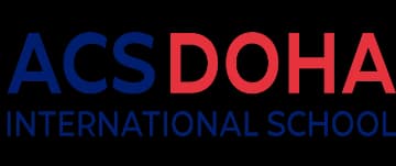 trending-jobs-aboard
