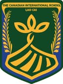 School logo