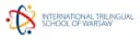 International Trilingual School of Warsaw Logo