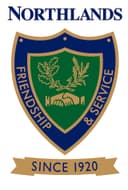 Northlands School Logo