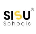 SISU School of Ulaanbaatar Logo