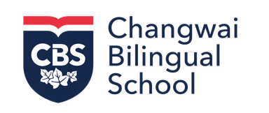 School image