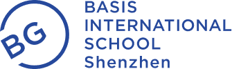 School image
