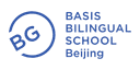 BASIS Bilingual School Beijing Logo