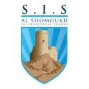 School logo