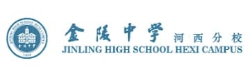 job-item-school-logo