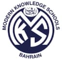 Modern Knowledge Schools Logo