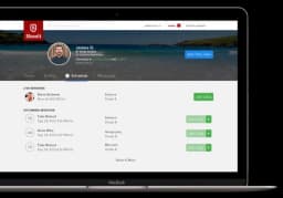 image-Online tutoring jobs for teachers