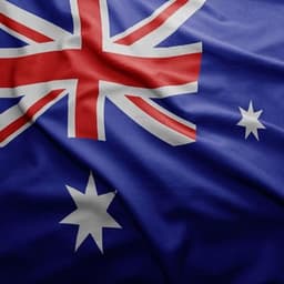 image-Australian International School