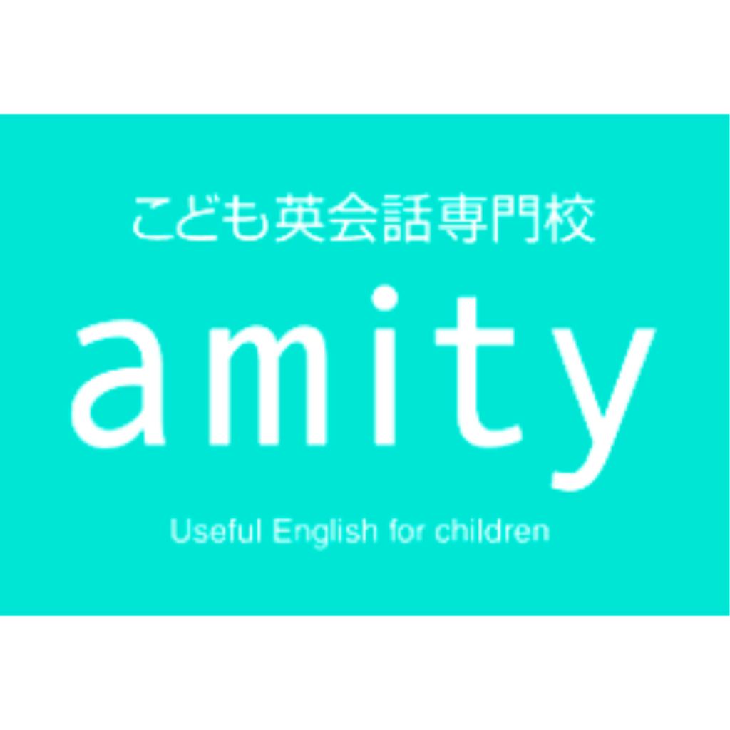 Amity
