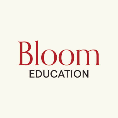 Bloom