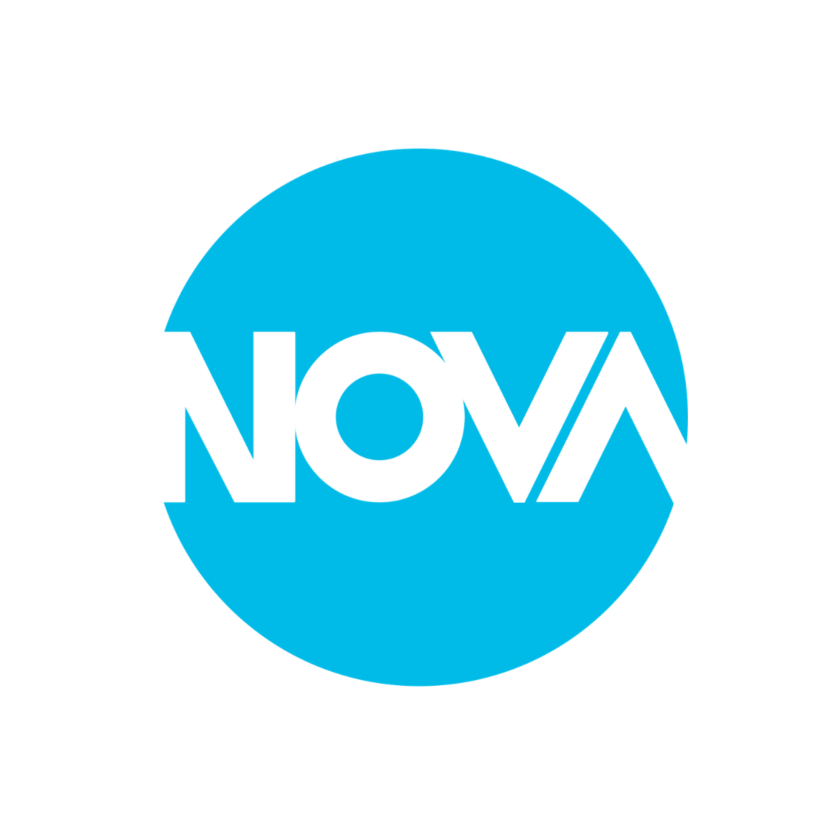 NOVA