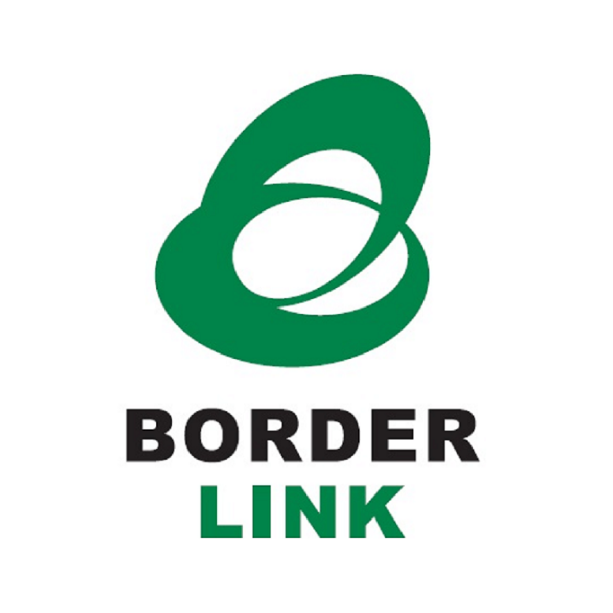BorderLink