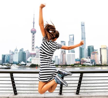 28 of the best paying online teaching jobs