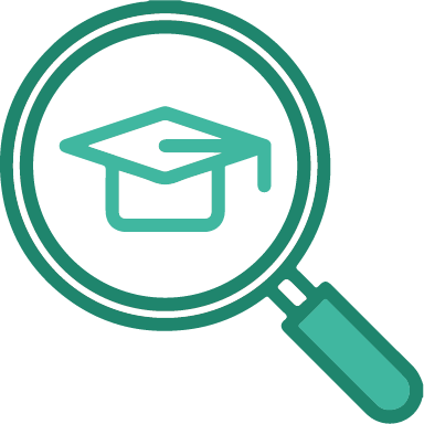 Search icon