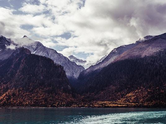 image-Teach English in China