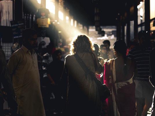 image-Teach English in Saudi Arabia