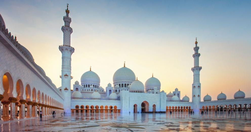 image-Teach in Abu Dhabi