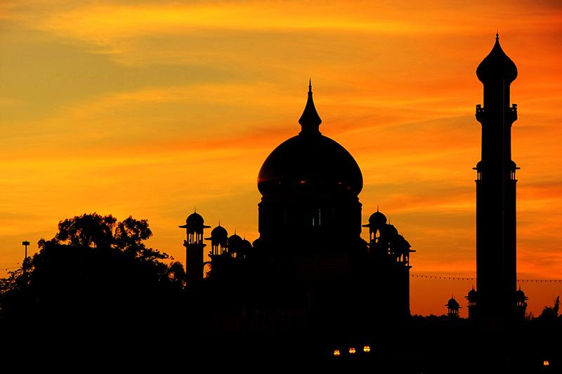 image-Teach in Brunei