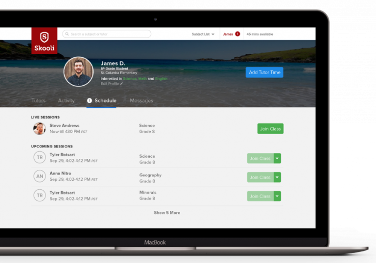 image-Online tutoring jobs for teachers