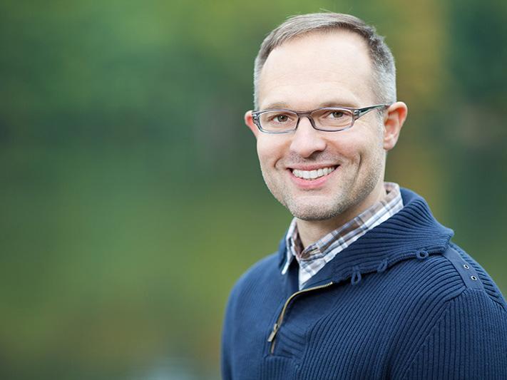 image-School Administrator and Principal Job Benefits